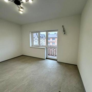 Героїв 128-ї Бригади вул., 48-А