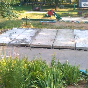 Продаж 1к Квартира Гетьмана вулиця