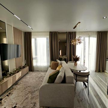 24 Серпня вул., 14