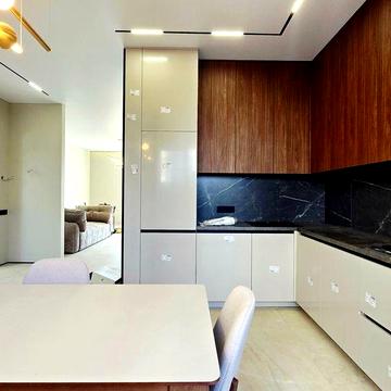 Оренда Будинку | Дуплекса | Перша Здача | Комплектація Під Кліентів