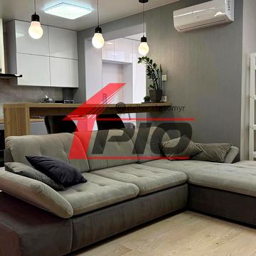 Вільський Шлях вул., 14 корп. 2