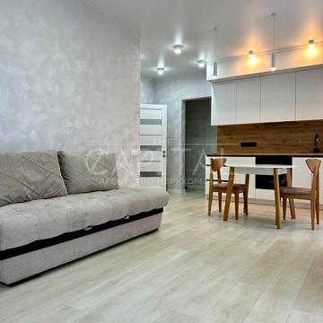 Михайла Максимовича вул. (Онуфрія Трутенка), 24