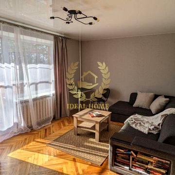 Продаж 2к. квартира Пуща-Водиця