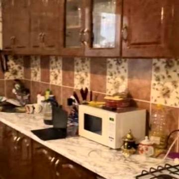 Продается дом в с. Красноселка