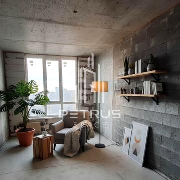 Каховська вул., 62-А