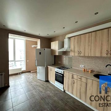 Володимирська вул., 1