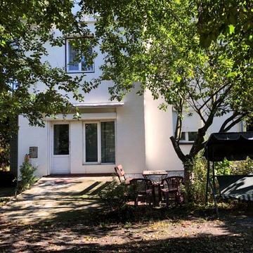 Оренда будинок Дніпровський Воскресенськи Сади Киів