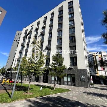 з документами, новий ЖК, без %, дому більше 3х років, 5 хв -Київ ЖК Paradise Avenue