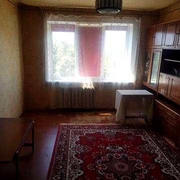 житловий масив Тополя-3 вул., 11