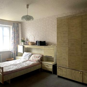 Зіньківська, 11/31