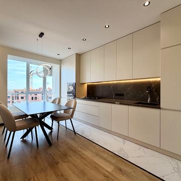 Княгинин вул., 44