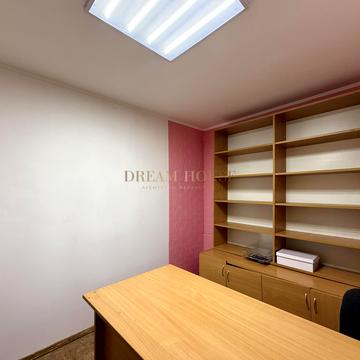 Соборна вул., 105