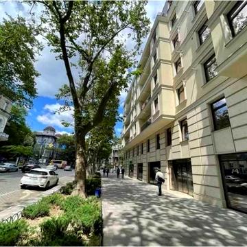 дом и квартира со светом! автономное отопление! центр города