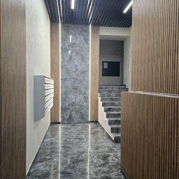 Продаж однокімнатна квартира в  Ірпінь готова до ремонту ЖК GL Club