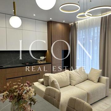 БЕЗ% Продаж дуплексу | 118м² | Петропавлівська Борщагівка