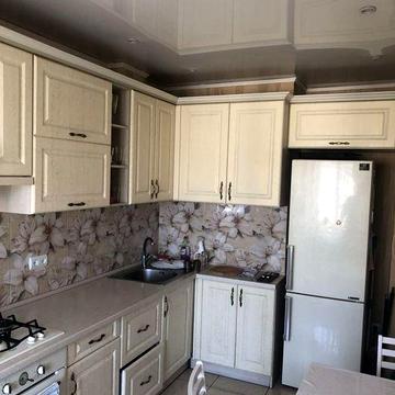 Оренда двокімнатної квартири на Київській біля ЦУМу