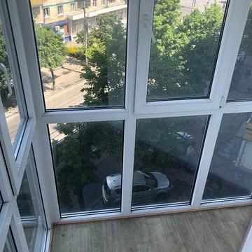 Оренда двокімнатної квартири на Київській біля ЦУМу