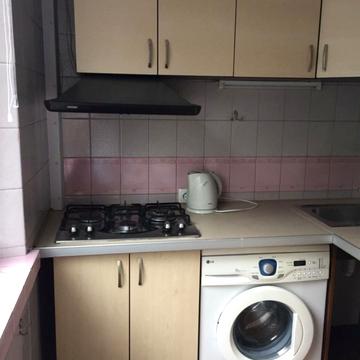 Людвіга Свободи просп., 24