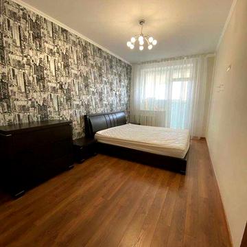 Продаж 2кімн.квартири в ЖК Бастма на Таїрова