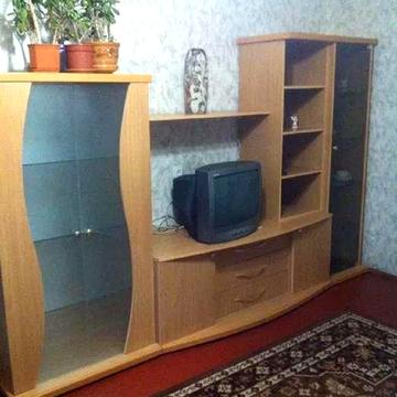 Аерокосмічний просп. (Гагаріна), 60