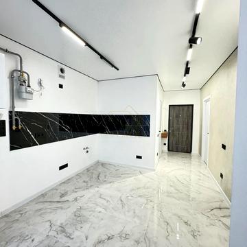 Височана вул., 16