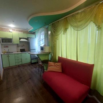 Михайла Драгоманова вул. (Димитрова), 64