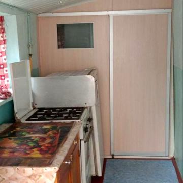 Лазаряна вул., 7