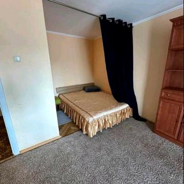 Петра Панча вул., 8