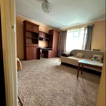 Петра Панча вул., 8