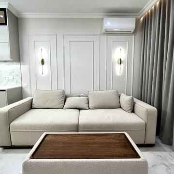 Повітряних Сил просп. (Повітрофлотський), 56