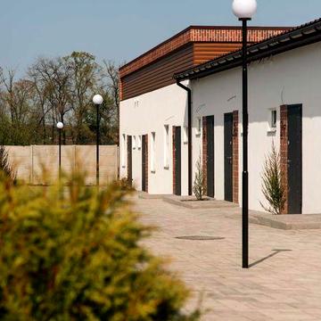 Продаж таунів від забудовника! Смарт 29,3 кв.м! Хуторок New!