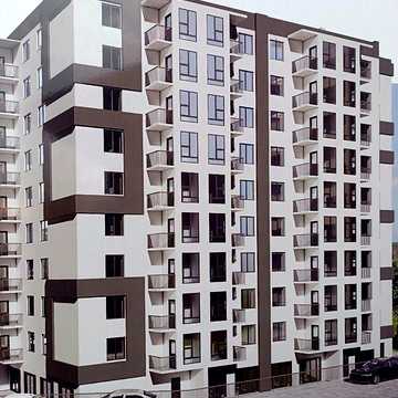 Продаж 1к Квартира Гетьмана Мазепи (Красовського Маршала) вулиця