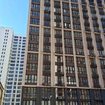 Продажа 1 комнатной ликвидной квартиры в ЖК Модерн ЖК Модерн
