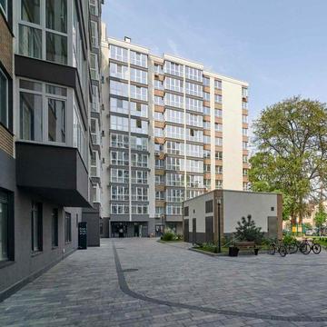 *Черемушки. 2-ком квартира в РАССРОЧКУ в сданном доме!