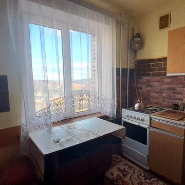 Китайська вул., 21