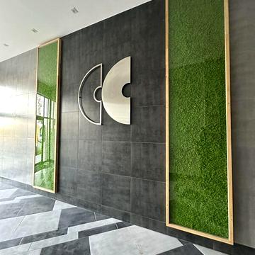 Продаж 3к Квартира Ольги Кобилянської (Достоєвського) вулиця ЖК Синергия Сити