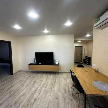 Сдам 3 ком кв низ О.Поля