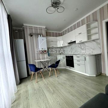 Центральна вул., 21-А