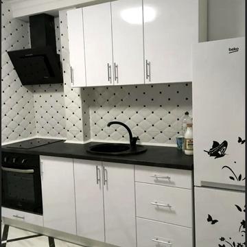 Мала Арнаутська вул., 89/91