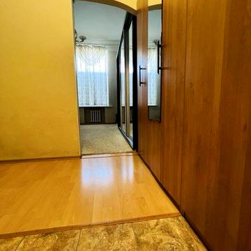 Оренда 1к квартири 40м2 , Інститутська 26/7 , метро Арсенальна