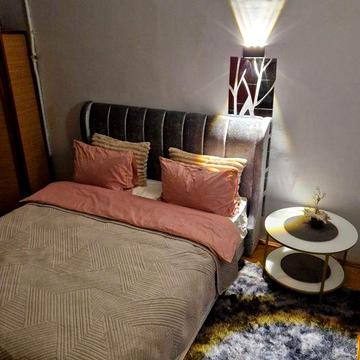 Оренда 1к,корот.строк, тиж, міс,1,5міс. сам Центр,,р-н,Оперний театр.