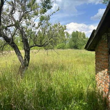 Івана Франка, 29