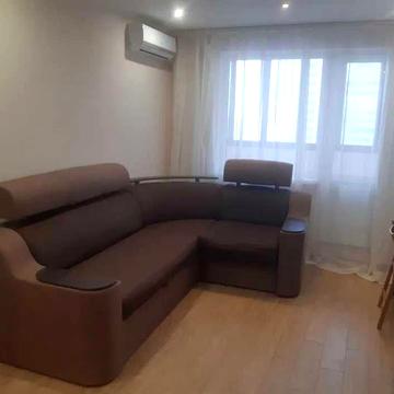 Здається 1 кімнатна квартира біля ВДНГ