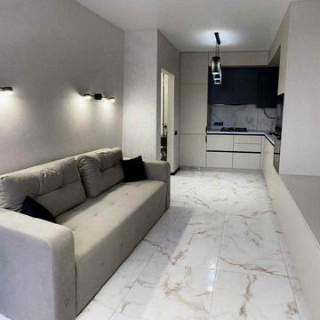 Оренда 1 кімнатної квартири,вул.Замарстинівська ЖК ГРІНВІЛЬ ПАРК