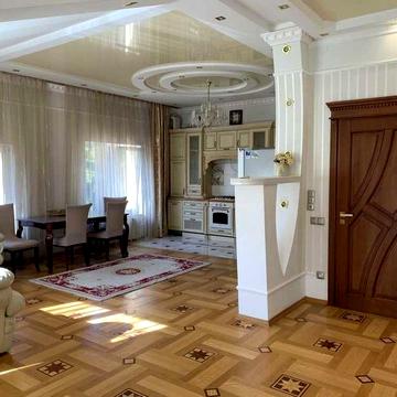 Оренада частини будинку,вул. Соколина