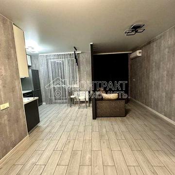 Оренда 1к. кв. в ЖК Пташка