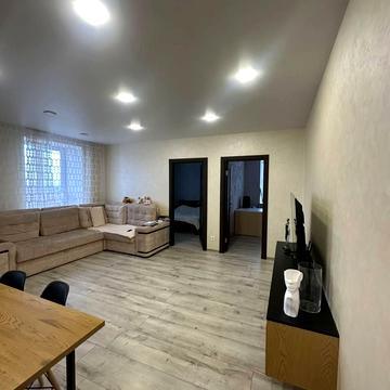 Олександра Поля просп. (Кірова), 27-Д