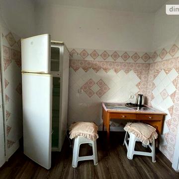 Довгострокова оренда 2к Квартира Келецька вулиця