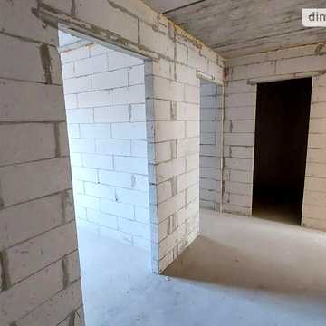 Продаж 2к Квартира Сонячна вулиця ЖК Best Village Байковцы