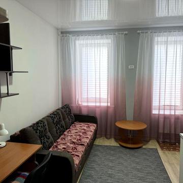 Сдам Гостинку Центр м. Исторический музей